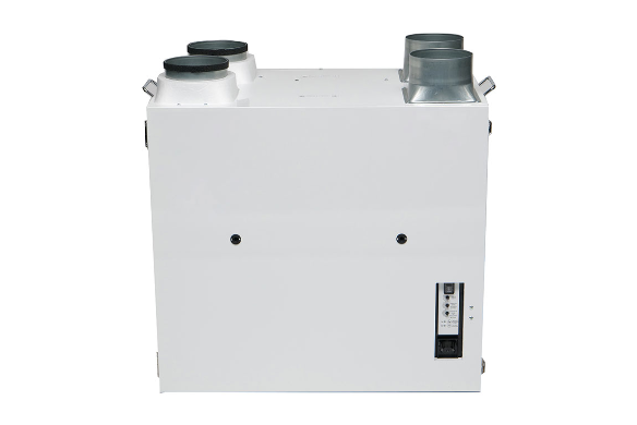 Échangeur d'air Panasonic Intelli-Balance 200