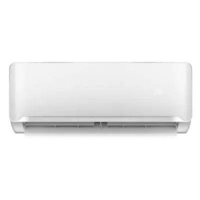 Thermopompe Elios 12000 BTU