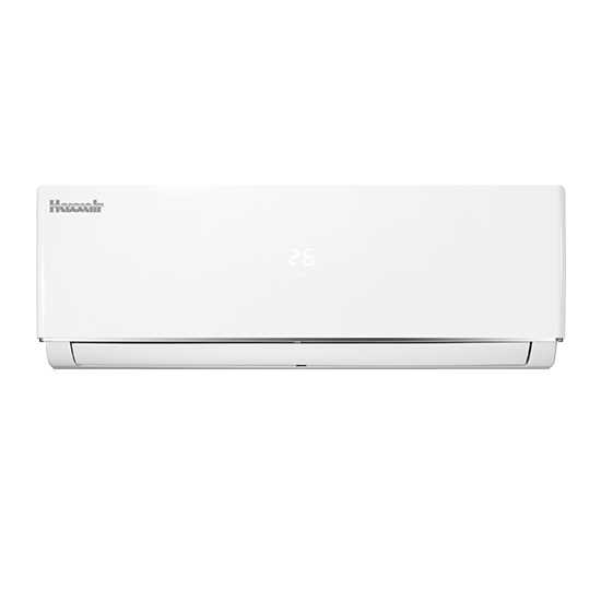 Thermopompe modèle hah-12b2d